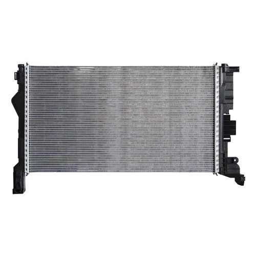 TYC Radiator 13699 for 2016-2022 Volvo 2.0L (XC90)