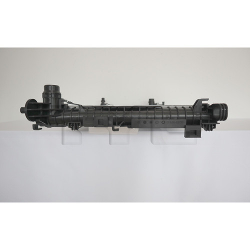 TYC Radiator 13773 for 2017-2025 Audi 3.0L (A6 Quattro, A7 Sportback, Q7, Q8)