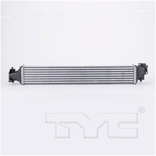 TYC Charge Air Cooler 18061 for 2016-2021 Honda 1.5L (Civic)