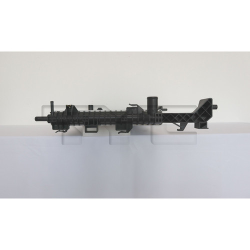 TYC Radiator 13707 for 2015-2023 Ford 2.3L (Mustang)