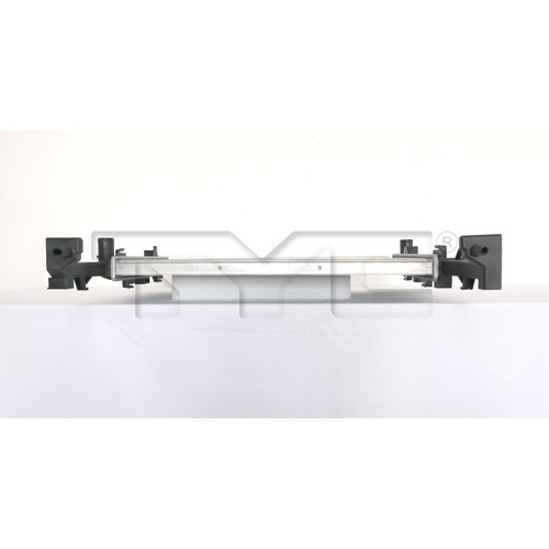 TYC Radiator 13707 for 2015-2023 Ford 2.3L (Mustang)