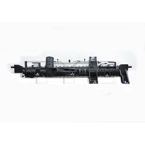 TYC Radiator 13774 for 2019-2025 INFINITI 2.0L (QX50, QX55)