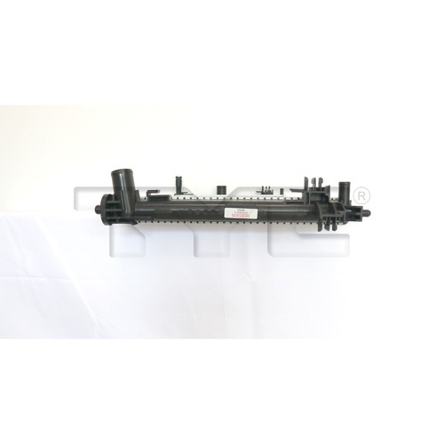 TYC Radiator 13805 for 2019-2022 Toyota 2.0L 1.8L (C-HR, Corolla)