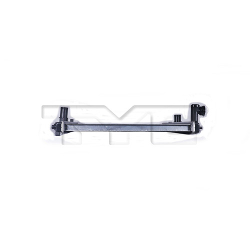 TYC Radiator 13622 for 2016-2023 Mazda 2.5L (CX-9)