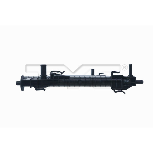 TYC Radiator 13916 for 2021-2024 Ford (Mustang Mach-E)