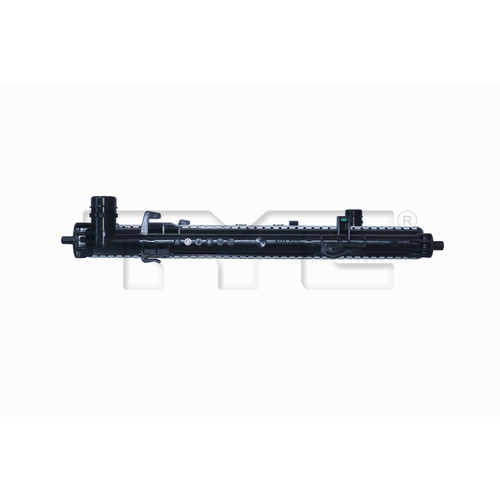 TYC Radiator 13854 for 2020-2023 Hyundai 1.6L (Sonata)