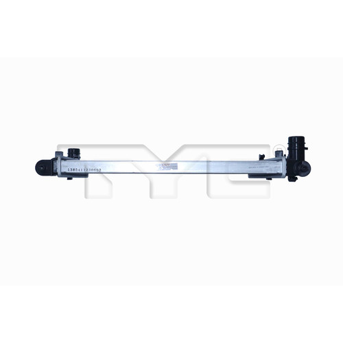 TYC Radiator 13854 for 2020-2023 Hyundai 1.6L (Sonata)