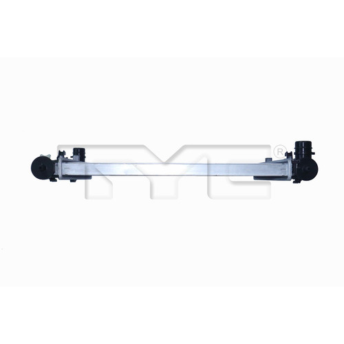 TYC Radiator 13854 for 2020-2023 Hyundai 1.6L (Sonata)