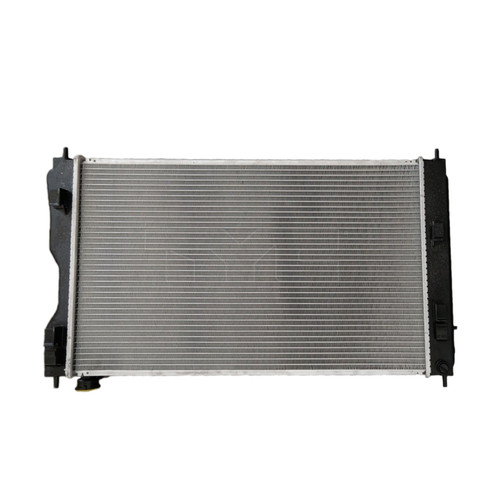 TYC Radiator 13748 for 2017-2023 Subaru 2.0L (Impreza)