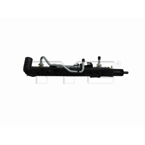TYC Radiator 13855 for 2018-2021 Hyundai 2.0L (Kona)