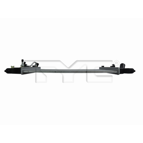 TYC Radiator 13855 for 2018-2021 Hyundai 2.0L (Kona)