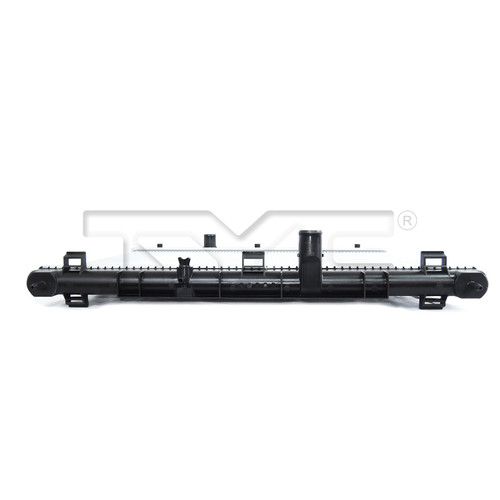 TYC Radiator 13812 for 2018-2020 Mitsubishi 1.5L (Eclipse Cross)