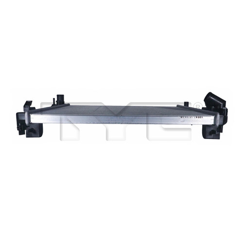 TYC Radiator 13754 for 2018-2025 Jeep 3.6L 3.0L (Gladiator, Wrangler)
