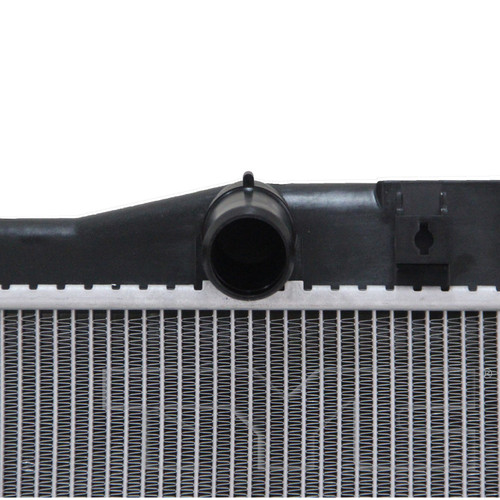 TYC Radiator 13761 for 2014-2018 Mazda 2.5L 2.0L (3)