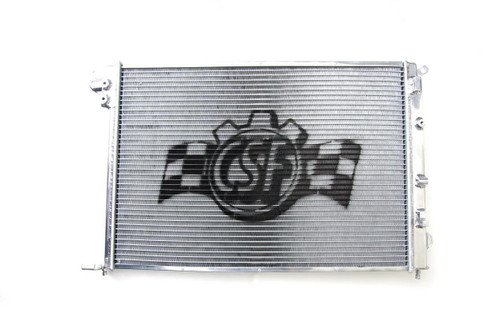 CSF Radiator for 2002-2005 Mini Cooper