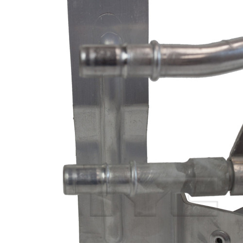 TYC Trans. Oil Cooler 19042 for 2013-2016 Ford 2.5L (Escape)