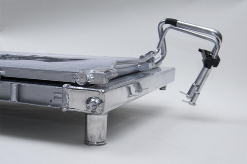 CSF Radiator for 2012-2013 Infiniti G37