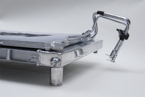 CSF Radiator for 2012-2013 Infiniti G37