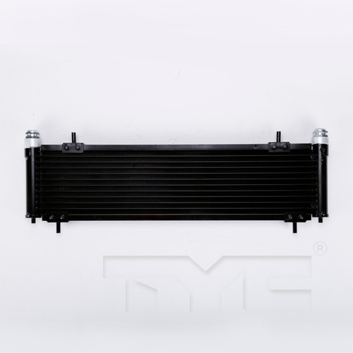TYC Trans. Oil Cooler 19064 for 2007-2010 Ford/Lincoln 3.5L (Edge, MKX)