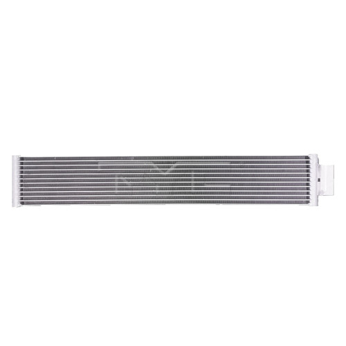 TYC Trans. Oil Cooler 19109 for 2014-2022 Ram 3.6L (ProMaster 1500, ProMaster 2500, ProMaster 3500)