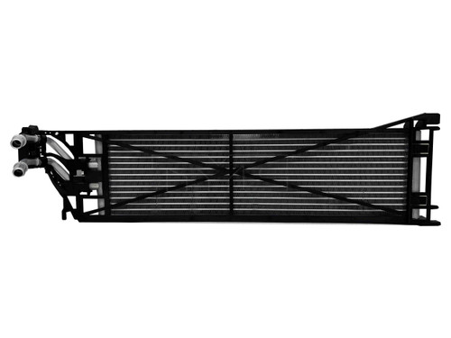 TYC Trans. Oil cooler 19174 for 2019-2026 BMW 3.0L (X5, X6, X7)