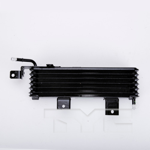 TYC Trans. Oil Cooler 19096 for 2014-2016 Toyota 3.5L (Highlander)