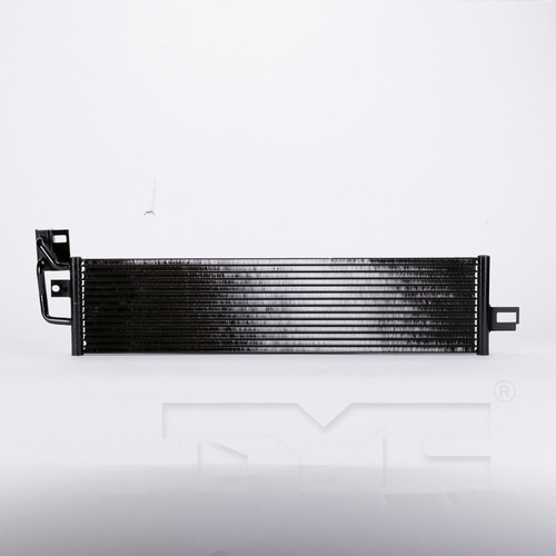 TYC Trans. Oil Cooler 19128 for 2015-2020 Dodge 5.7L 3.6L (Durango)