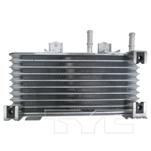 TYC Trans. Oil Cooler 19160 for 2020-2022 Toyota 3.5L (Highlander)