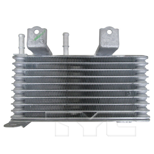 TYC Trans. Oil Cooler 19160 for 2020-2022 Toyota 3.5L (Highlander)
