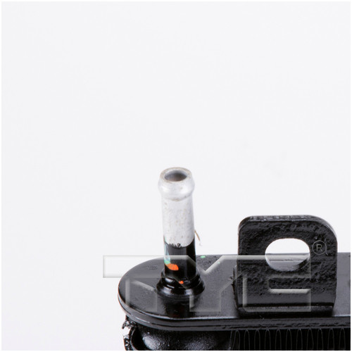 TYC Trans. Oil Cooler 19024 for 2003-2006 Mitsubishi 2.4L (Outlander)