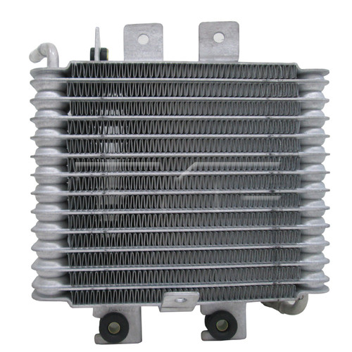 TYC Trans. Oil Cooler 19131 for 2009-2014 Nissan 3.5L (Maxima)