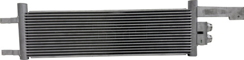 TYC Trans. Oil cooler 19178 for 2023-2025 Jeep 2.0L (Compass)
