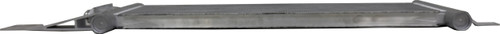 TYC Trans. Oil cooler 19178 for 2023-2025 Jeep 2.0L (Compass)