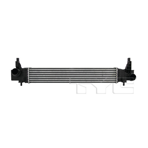 TYC Charge Air Cooler 18136 for 2020-2023 Buick/Chevrolet 1.3L 1.2L (Encore GX, Trailblazer)
