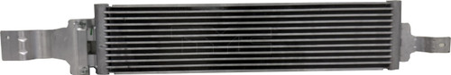 TYC Trans. Oil cooler 19179 for 2019-2025 Cadillac 2.0L (XT4)