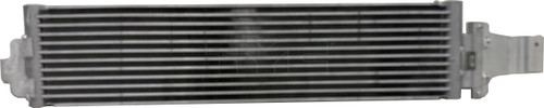 TYC Trans. Oil cooler 19179 for 2019-2025 Cadillac 2.0L (XT4)