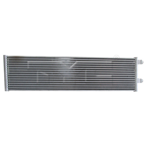 TYC Trans. Oil Cooler 19100 for 2016-2019 Chevrolet 1.5L (Volt)