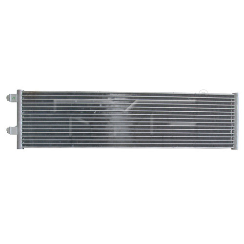 TYC Trans. Oil Cooler 19100 for 2016-2019 Chevrolet 1.5L (Volt)