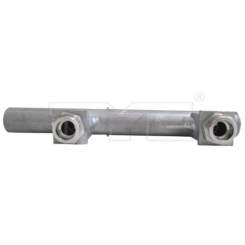 TYC Trans. Oil Cooler 19100 for 2016-2019 Chevrolet 1.5L (Volt)
