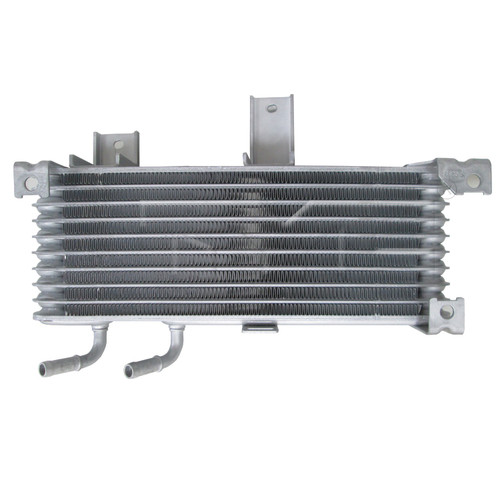 TYC Trans. Oil Cooler 19134 for 2016-2019 Lexus 3.5L (RX350, RX350L)