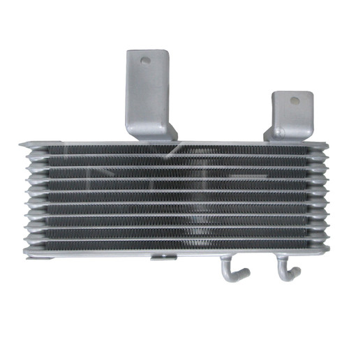 TYC Trans. Oil Cooler 19134 for 2016-2019 Lexus 3.5L (RX350, RX350L)
