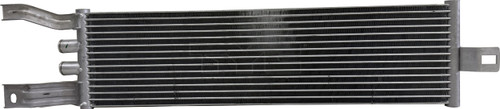 TYC Trans. Oil cooler 19180 for 2022-2023 Jeep 6.4L 5.7L (Grand Wagoneer, Wagoneer)