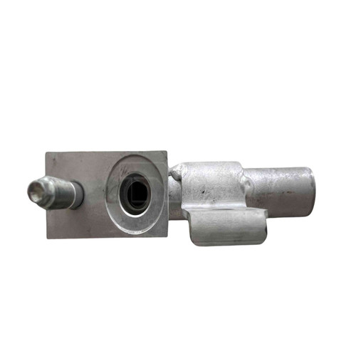 TYC Trans. Oil cooler 19169 for 2021-2024 Cadillac/Chevrolet/GMC 3.0L 6.2L (Escalade, Escalade ESV, Suburban, Tahoe)