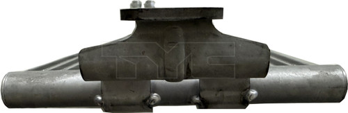 TYC Trans. Oil cooler 19181 for 2021-2026 Dodge 5.7L 3.6L (Durango)