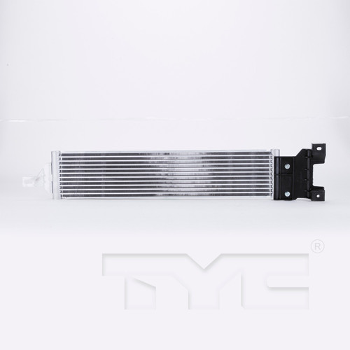 TYC Trans. Oil Cooler 19120 for 2016-2020 Buick 2.5L 2.0L (Envision)