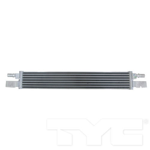 TYC Trans. Oil Cooler 19157 for 2019-2024 BMW 2.0L (330i, 330i xDrive, 430i, 430i Gran Coupe)