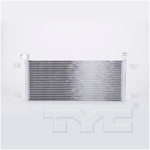 TYC Trans. Oil Cooler 19075 for 2013-2018 Ram 6.7L (2500, 3500)