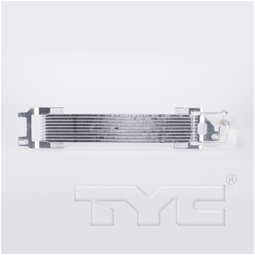 TYC Trans. Oil Cooler 19056 for 2002-2007 Saturn 2.2L 3.5L (Vue)