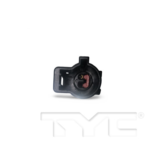 TYC A/C Compressor 20134