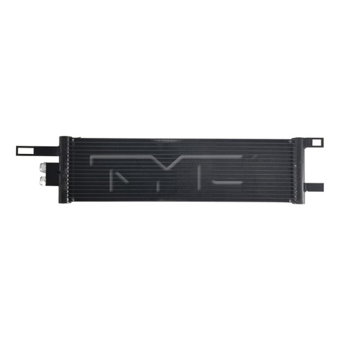TYC Trans. Oil Cooler 19139 for 2017-2022 Jeep 2.4L 2.0L (Compass)